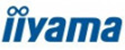 IIyama