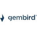 Gembird