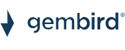 Gembird