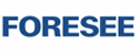 Foresee