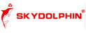 Sky Dolphin