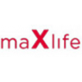 MaxLife