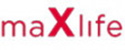 MaxLife