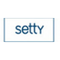 Setty
