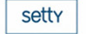 Setty