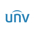 unv