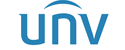 unv