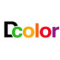 Dcolor