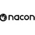 Nacon