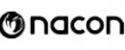 Nacon