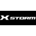XStorm