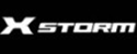 XStorm
