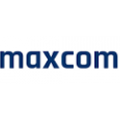 Maxcom
