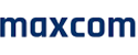 Maxcom