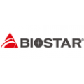 Biostar