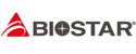 Biostar