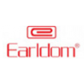 Earldom