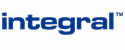 Integral
