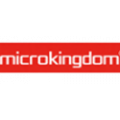 MicroKingdom