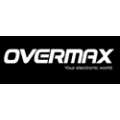 Overmax