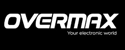 Overmax