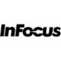 Infocus