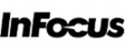 Infocus