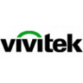 Vivitek