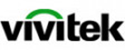 Vivitek