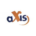 Axis
