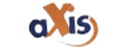 Axis