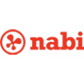 Nabi