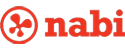 Nabi