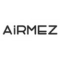 Airmez