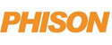 Phison