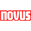 Novus