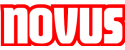 Novus