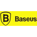 Baseus