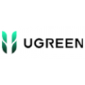 UGREEN