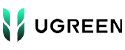 UGREEN