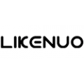 Likenuo