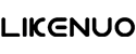 Likenuo