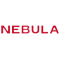 Nebula
