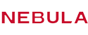 Nebula