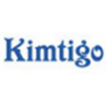 Kimtigo