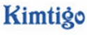Kimtigo