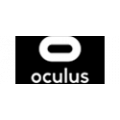 Oculus