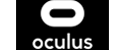 Oculus