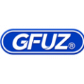 GFUZ