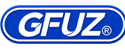 GFUZ
